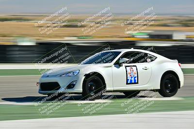 media/Nov-02-2025-Speed Ventures (Sun) [[61724e2e34]]/Yellow/Session 3/